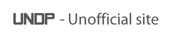 undp